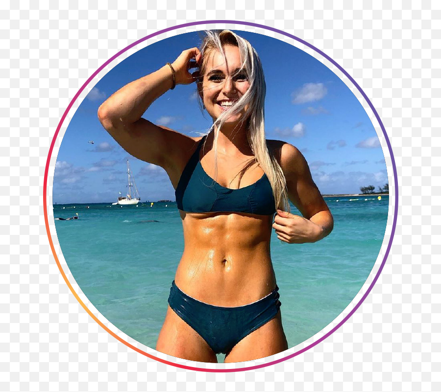 Youfit System Datefit - Midriff Png,Youfit Logo