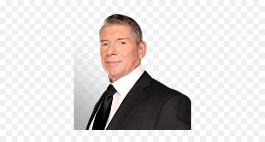 Vince Mcmahon - Vincent J Mcmahon Sr Png,Vince Mcmahon Png