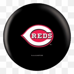 Cincinnati Reds - png