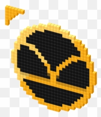 Kingsman Logo Cursor - Mattel Stickers For Hoverboard png