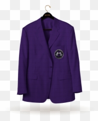 Ambit Energy - Coat Pocket png