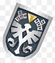 Shield St - Language png