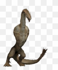 Thanks I Hate Cursed King Ghidorah Tihi - Cursed Kimg Ghidorah Imahes Png,King Ghidorah Png