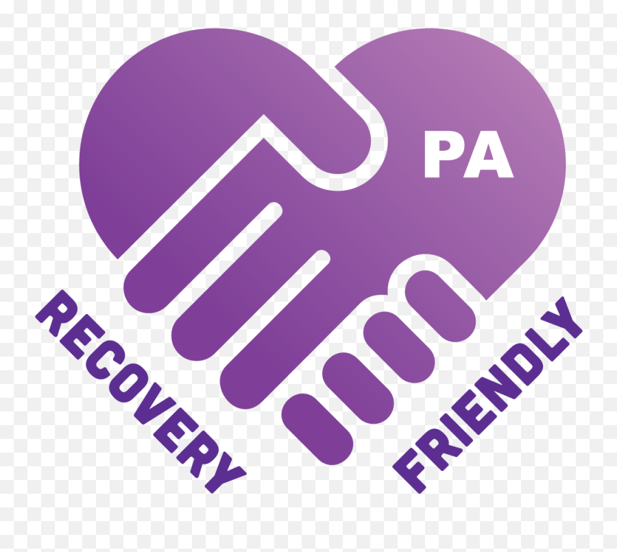 Recovery Month In Manayunk Unity - Piraten Partei Png,Celebrate Recovery Logos