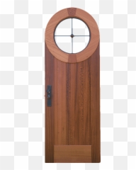 Specialty Doors Unique Wooden Designs - Solid png