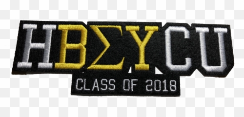 Class Of 2018 Patch - Label Png,Class Of 2018 Png