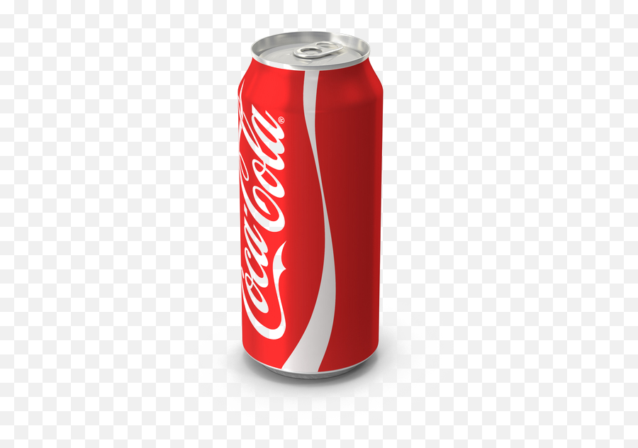 Soda Png Pic - Transparent Background Soda Png,Soda Png