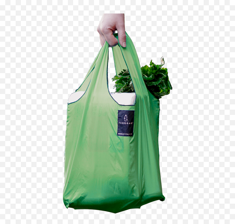 Zerobag - Tote Bag Png,Bags Png