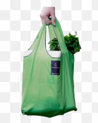 Zerobag - Tote Bag Png,Bags Png