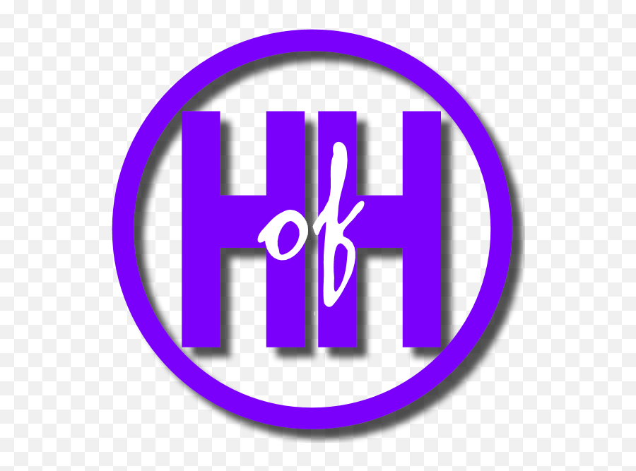 Fith Harmony Logo Download - Hallmark Of Harmony Png,Fifth Harmony Logos