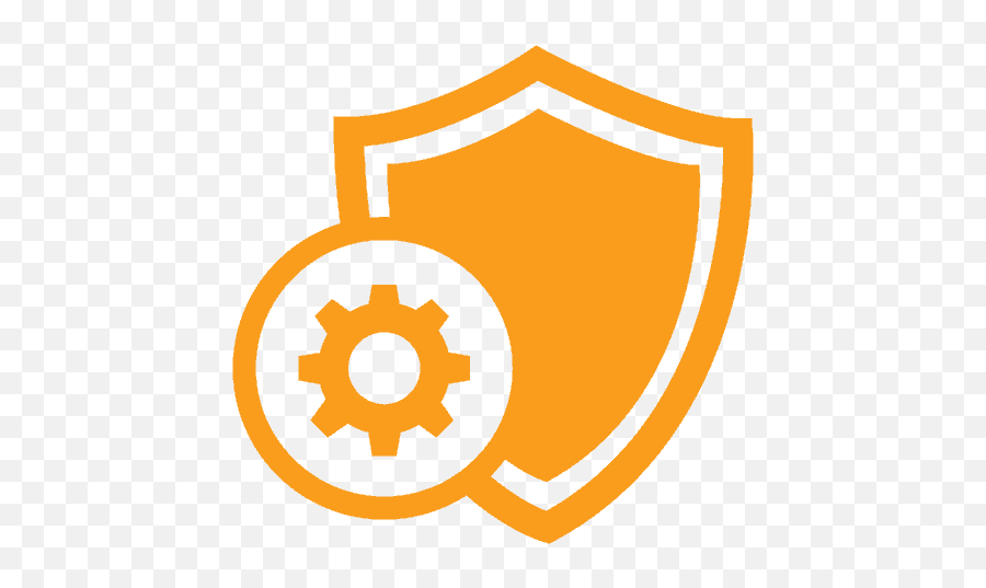Security Awareness Training - Cyber Security Logo Png Transparent Background,Cybersecurity Icon