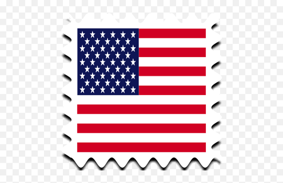 Postage Calculator Usps 9 - Hd Independence Day Usa Png,Usps Icon