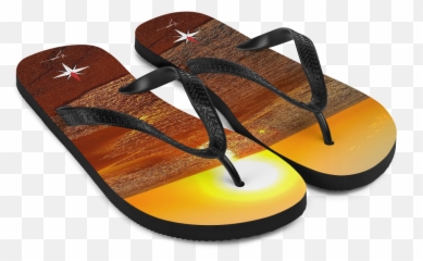 Llg Motto Vacay Vibes Madaket Beack Ack Bph Photo Flip Flops W Logo U2014 Ladiesu0027 Life Guide Png Flop Icon