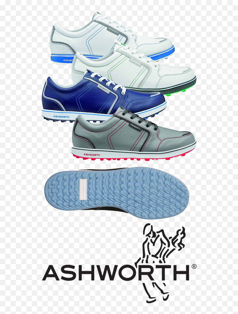 Ashworth Cardiff Golf Shoes - Round Toe Png,Footjoy Mens Icon Saddle Golf Shoe Closeouts