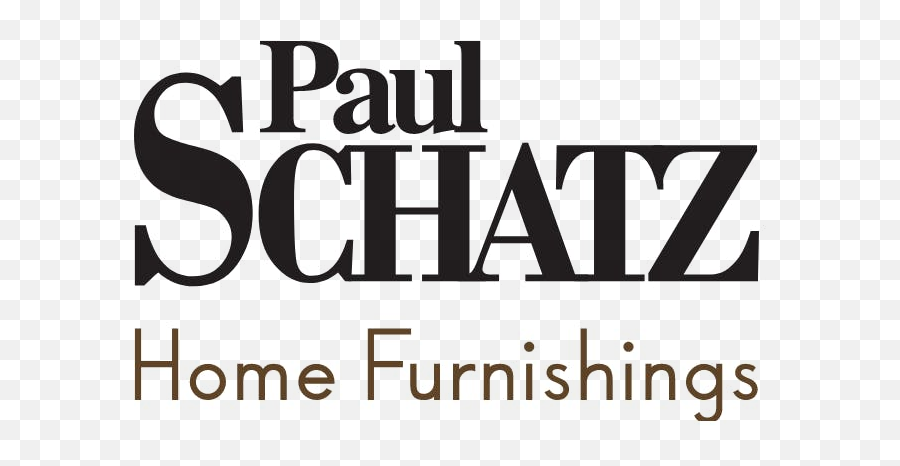 Hurry In For Special Savings During Our Event Paul Schatz Png Citysearch Icon