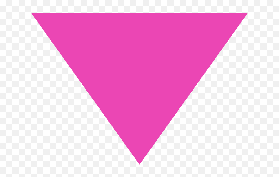Fly Your Flag For Lgbt Pride U2013 Love Plugs Au - Pink Triangle Png,Icon Gay Club