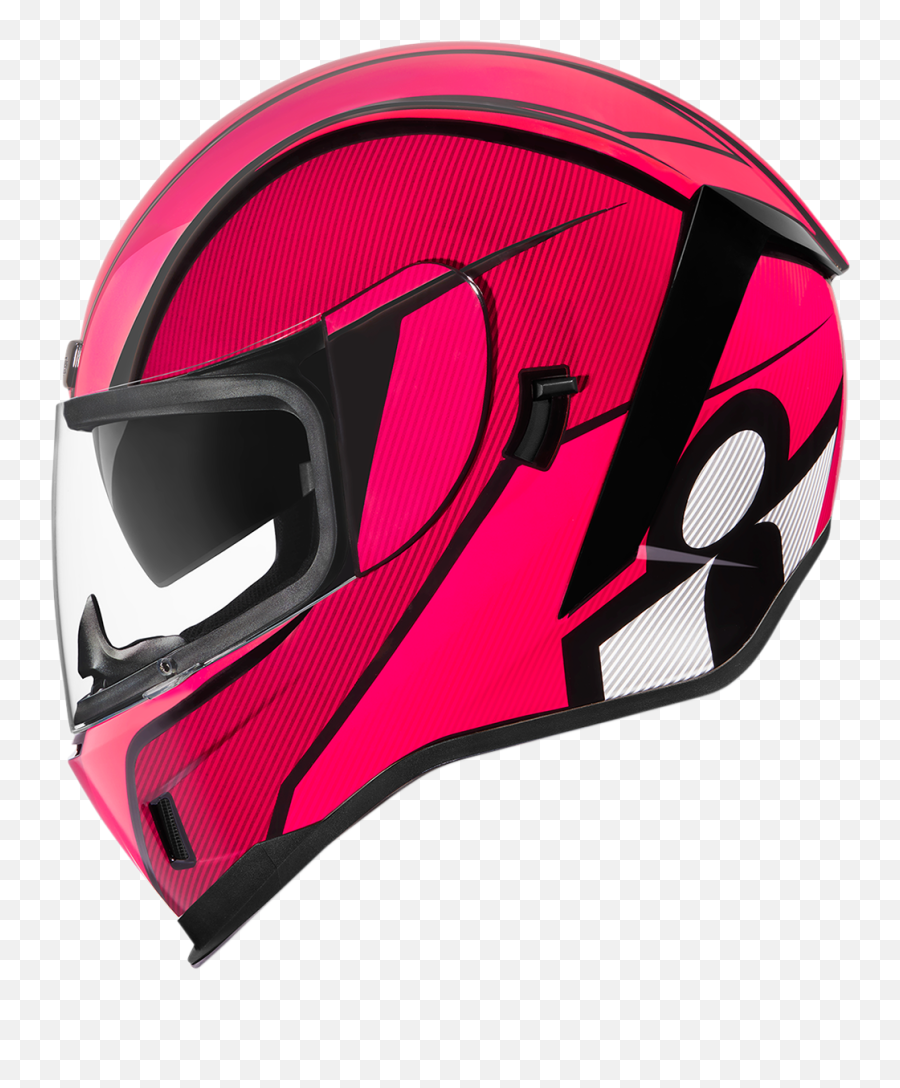 Icon Helmets - Axmam Ninja Kawasak Helmet Png,Icon Airmada Helment