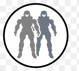 Gabriel Valen - Full Png,Dead Space Icon