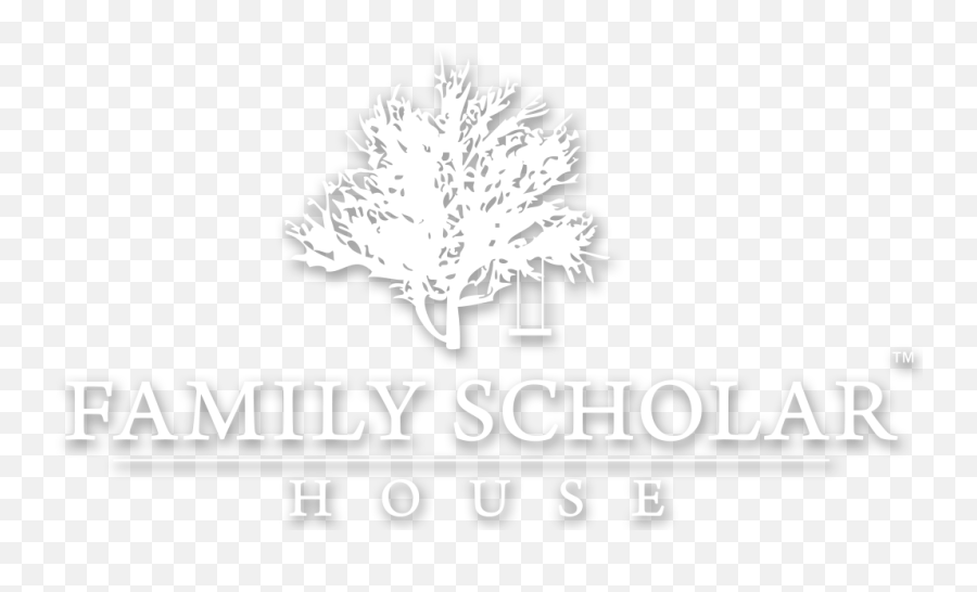 Changing Lives And Communities Through Education - Family Scholar House Png,House Logo