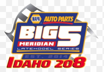 News - Napa Auto Parts Png,Icon Credit Union Meridian