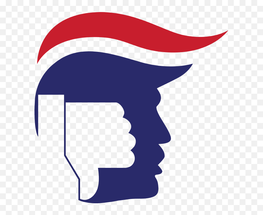 Dingus Supreme U2013 Donald J Trump Clothing - Trump Train 2020 Logo Png,Supreme Logo Png