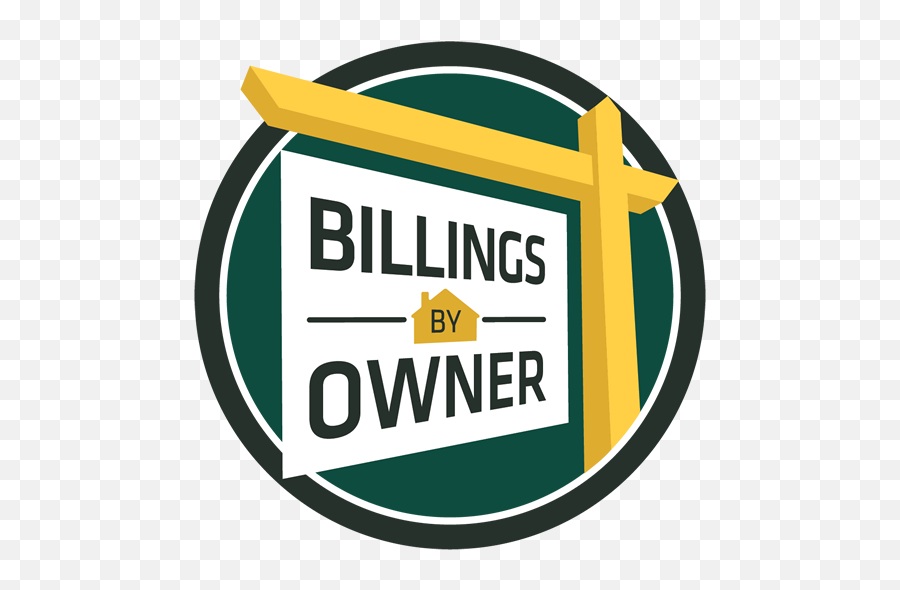 Billings By Owner - Cafe Ole Png,State Of Montana Highway Icon