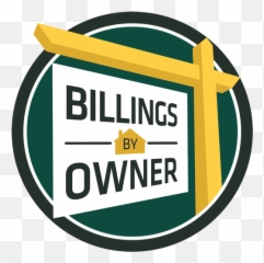 Billings By Owner - Cafe Ole png