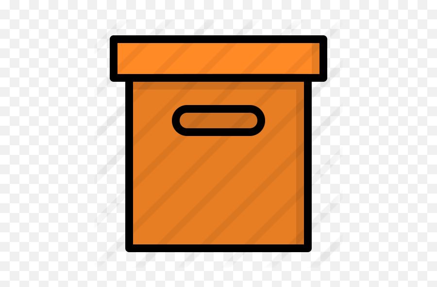 Storage Box - Super Mario Bros Nes Pipe Sprite Png,Storage Box Icon