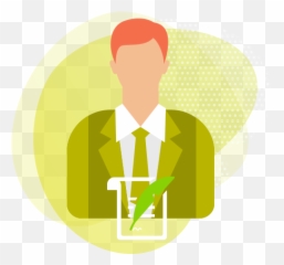 Socixtreme Special Launch Offer - Worker Png,Facebook Vistor Post No Photo Icon
