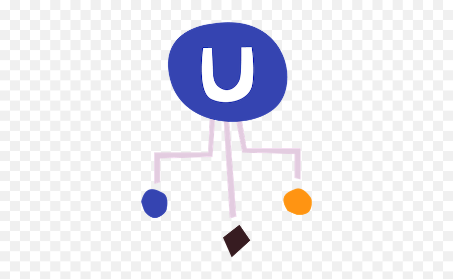 Introducing Umbraco Deploy - Premises Dot Png,Deployment Icon