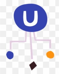 Introducing Umbraco Deploy - premises Dot png