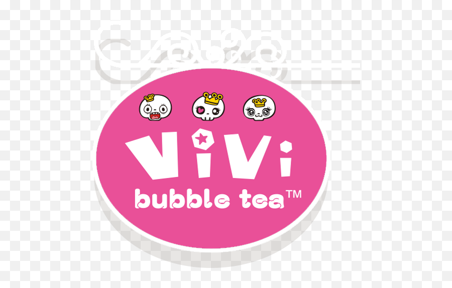 Vivi Bubble Tea - Dot Png,Overwatch Vivi Icon