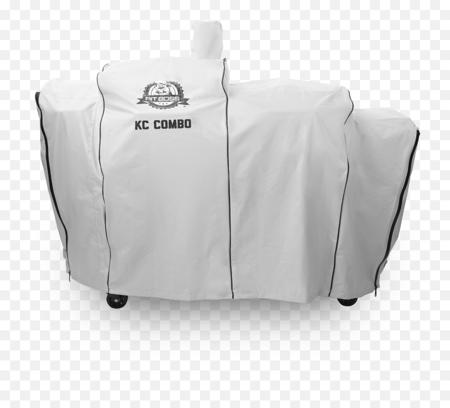 Pit Boss Platinum Kc Combo Grill Cover - Pit Boss Kc Combo Cover Png,Platinum Cats Vs Dogs Icon