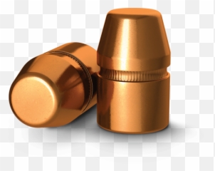 Tc 429 240 Hs Crimp - Bullet png