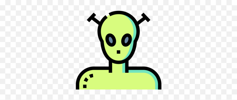 Alienware - Dot Png,Alienware Account Icon