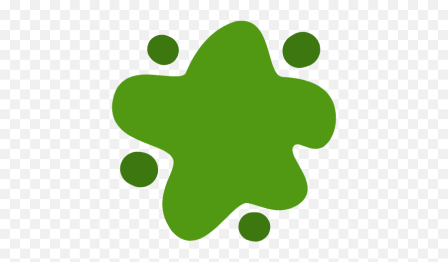 Free Slime Icon Symbol - Dot Png,Blob Icon