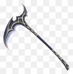 Wild Dragon Chase Ffxi Dat Mining 10th Nov 2015 - part Collectible Sword png