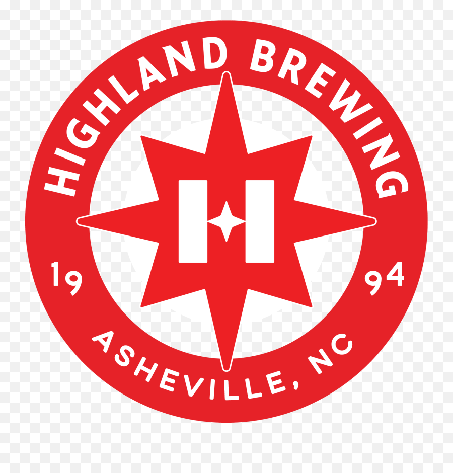 Highland Brewing Smoke - Highland Brewing Company Logo Png,Beer Tab Icon
