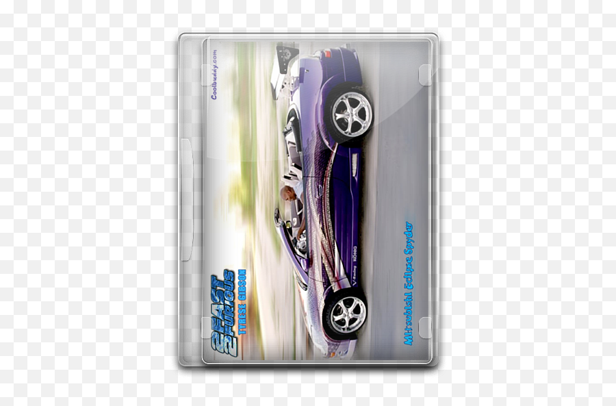 Fast And Furious Movie Movies 8 Free - Synthetic Rubber Png,Spyder Icon