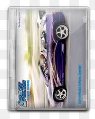 Fast And Furious Movie Movies 8 Free - Synthetic Rubber png