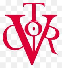 Victor - Dan Brown Origin Tattoo png