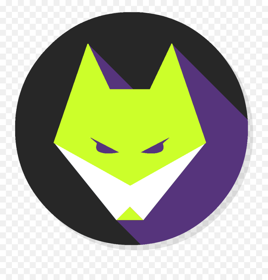 Need A - Orfox Browser Logo Png,Twitter Icon 2015
