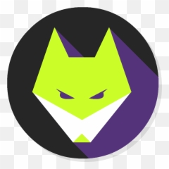 Need A - Orfox Browser Logo Png
