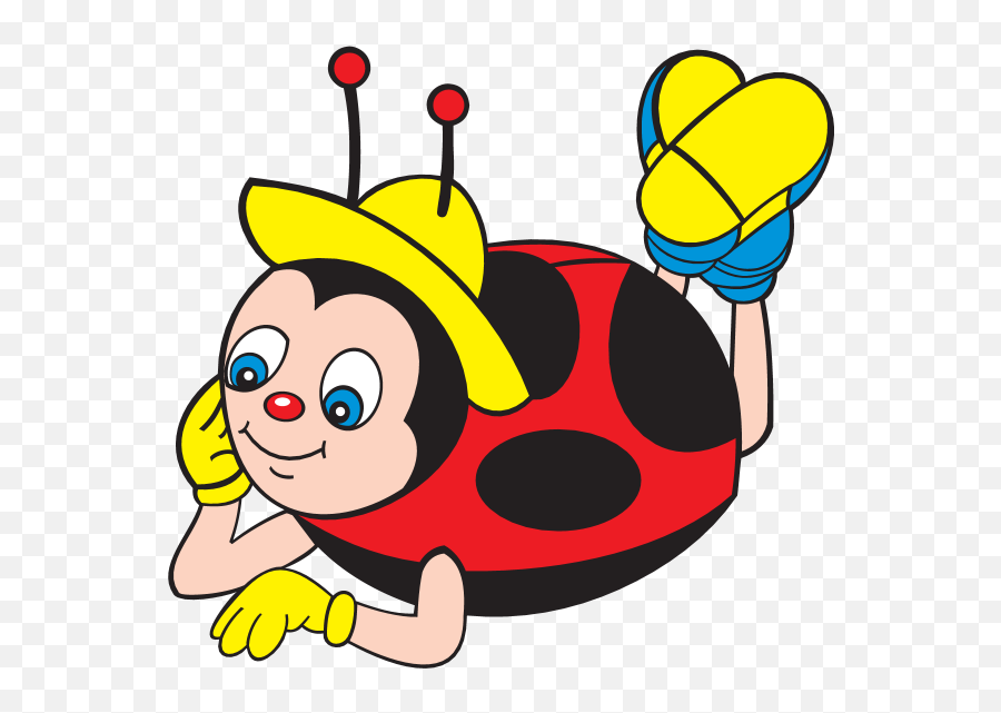 Logo - Happy Png,Beetle Icon
