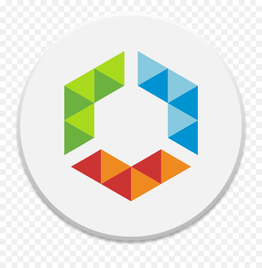 Icon Vmware Workspace One Clipart - Vertical Png,Iphone Productivity Icon