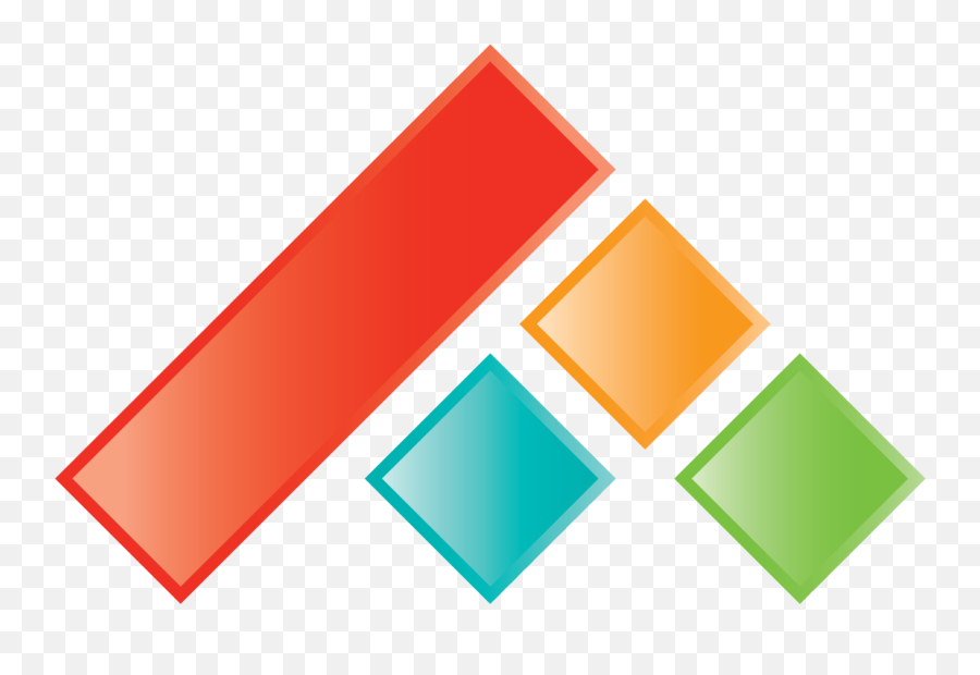 Oracle Fusion Middleware Developer - Vertical Png,Oracle 11g Icon