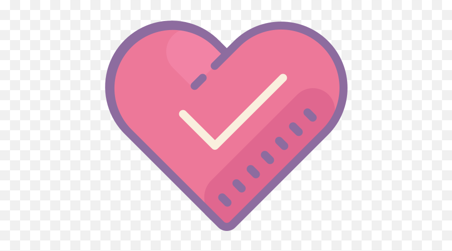 Heart Health Icon - Icons Android Heart Health Pink Apps Png,Heart Beat Animated Icon