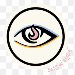 All - Dot Png,Seeing Icon
