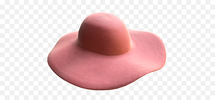 Sun Hat - Costume Hat Png,Fallout 76 Red Shield Icon