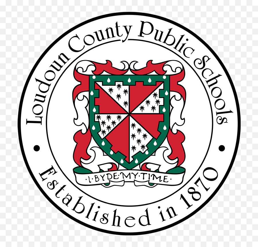 Boarddocs Pro - Loudoun County Public Schools Logo Png,Public School Icon